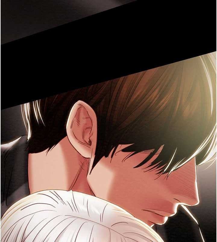 掠夺行动 - 第87話-這顆賤鮑值多少錢?! - page 31