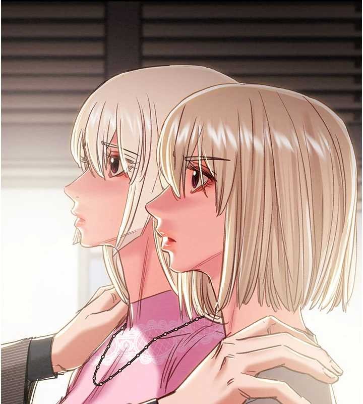 掠夺行动 - 第87話-這顆賤鮑值多少錢?! - page 68
