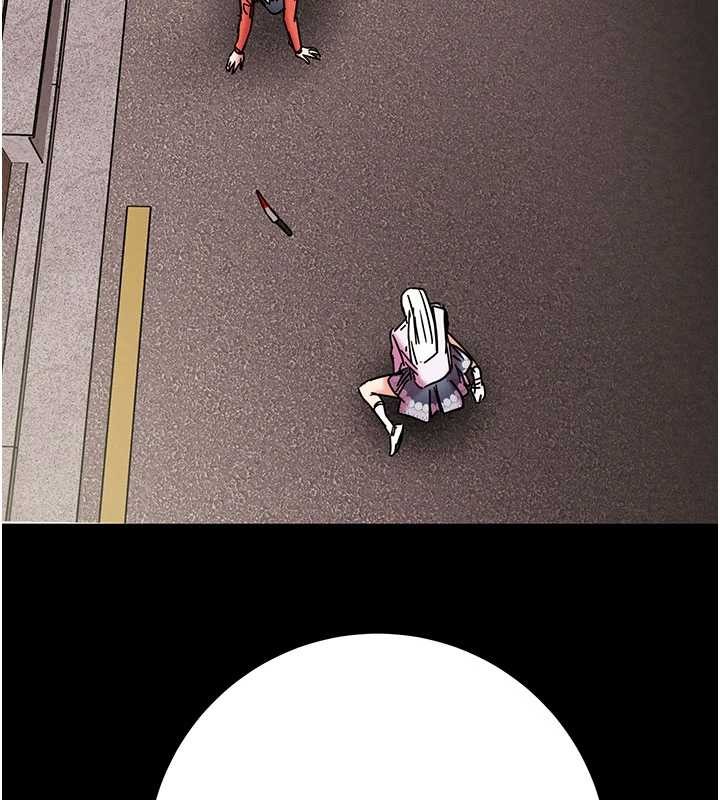 掠夺行动 - 第87話-這顆賤鮑值多少錢?! - page 131