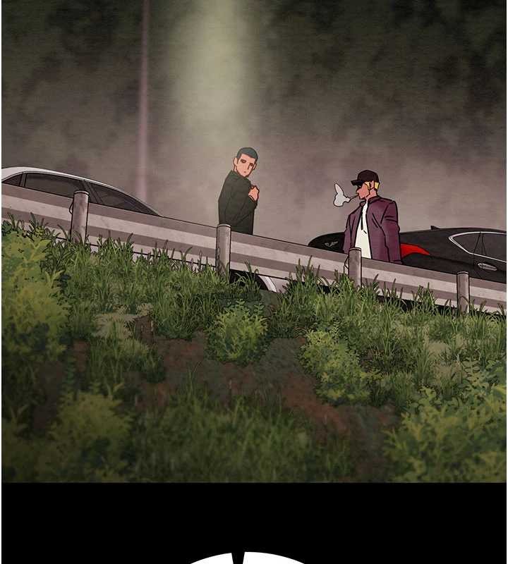 掠夺行动 - 第87話-這顆賤鮑值多少錢?! - page 150