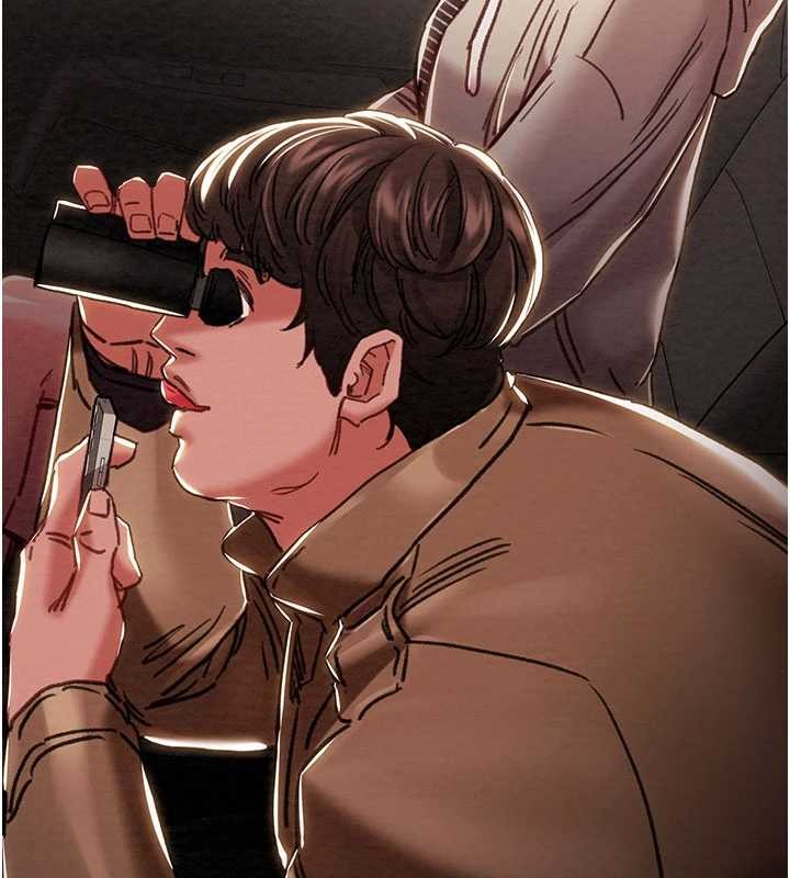 掠夺行动 - 第87話-這顆賤鮑值多少錢?! - page 156