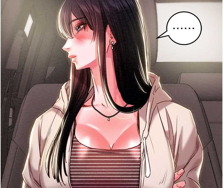 掠夺行动 - 第87話-這顆賤鮑值多少錢?! - page 162