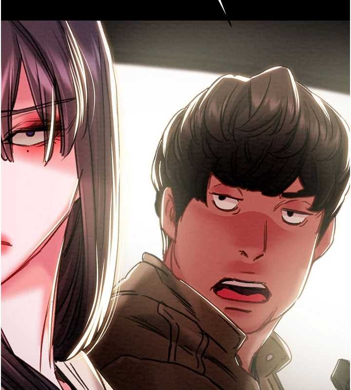 掠夺行动 - 第87話-這顆賤鮑值多少錢?! - page 165