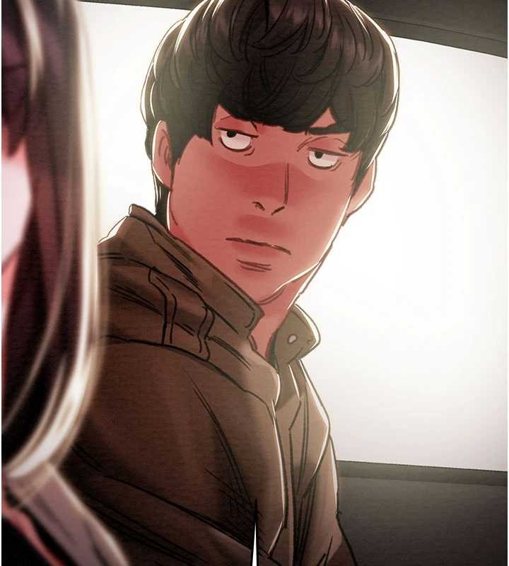 掠夺行动 - 第87話-這顆賤鮑值多少錢?! - page 183