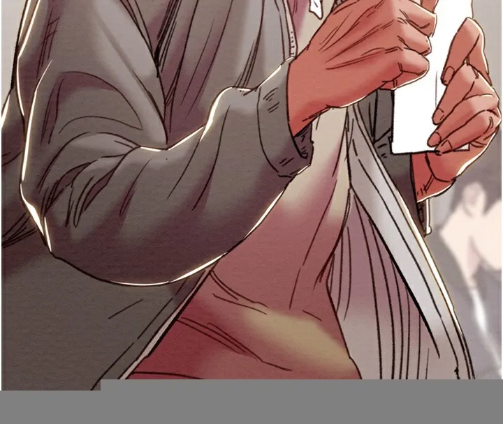 掠夺行动 - 第50話-你女友被我收服了 - page 54