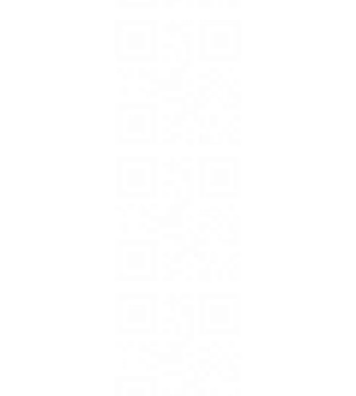 掠夺行动 - 第50話-你女友被我收服了 - page 85