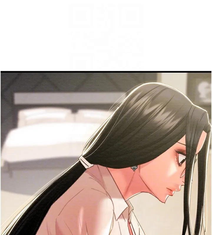 掠夺行动 - 第50話-你女友被我收服了 - page 91