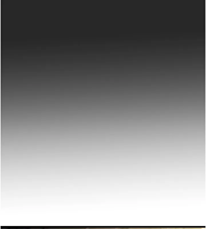 掠夺行动 - 第50話-你女友被我收服了 - page 100