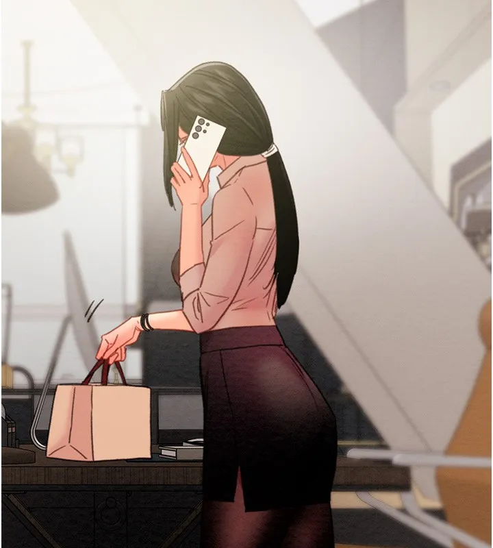 掠夺行动 - 第50話-你女友被我收服了 - page 164