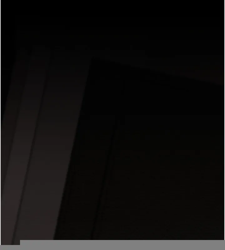 掠夺行动 - 第50話-你女友被我收服了 - page 254
