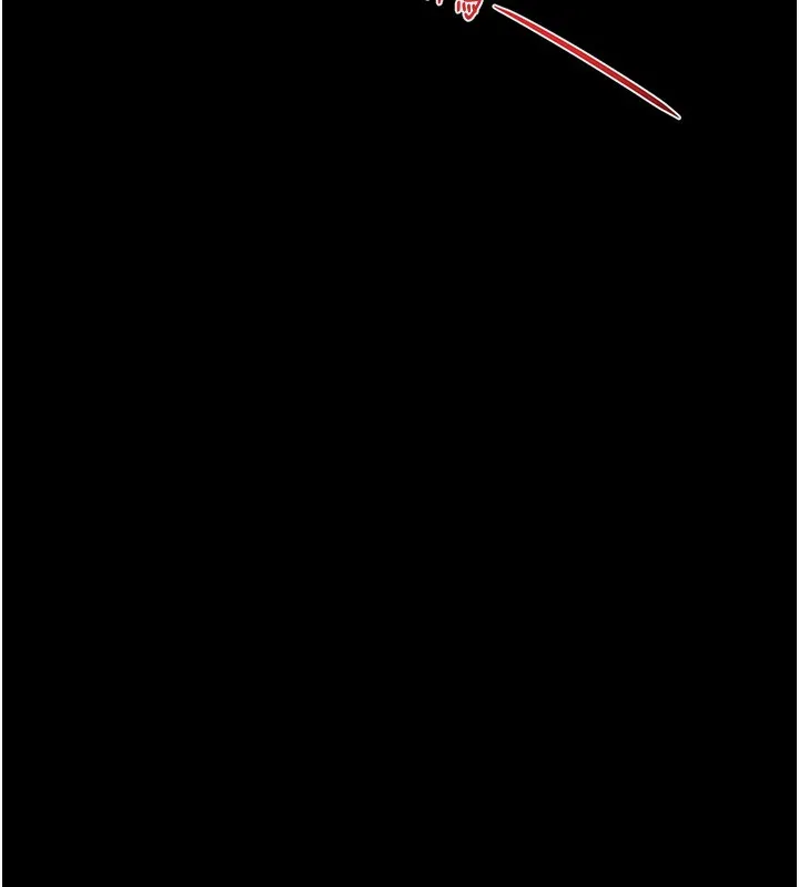 掠夺行动 - 第50話-你女友被我收服了 - page 258