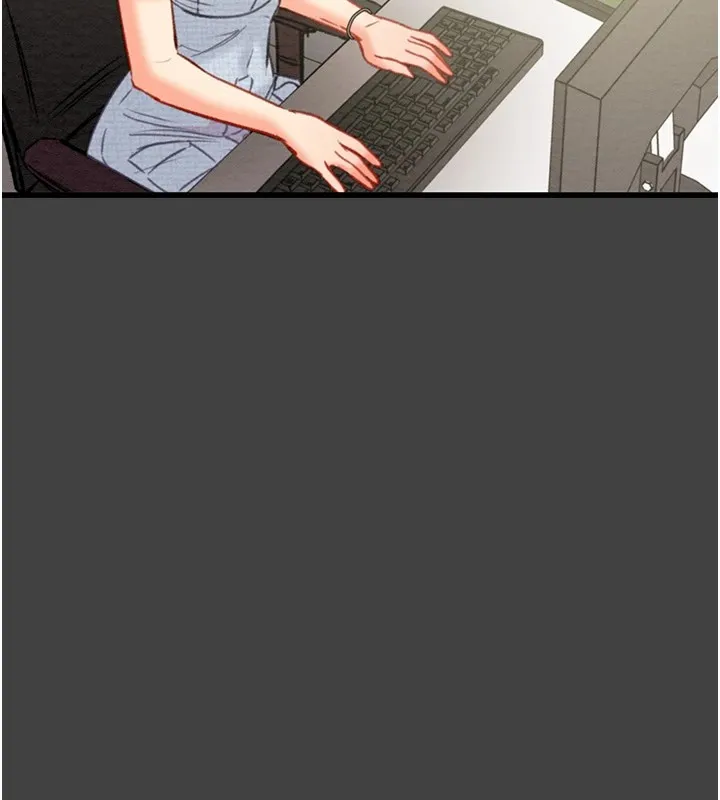 掠夺行动 - 第38話-想再多感受你在我體內 - page 102