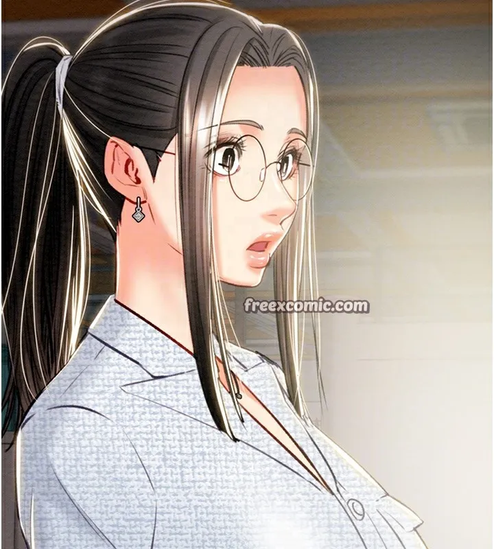掠夺行动 - 第38話-想再多感受你在我體內 - page 105