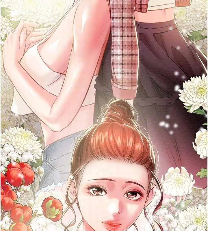 掠夺行动 - 第33話-這就是妳的「謝禮」? - page 18