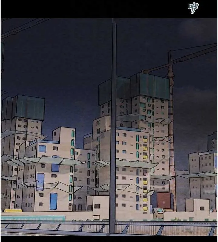 掠夺行动 - 第33話-這就是妳的「謝禮」? - page 92
