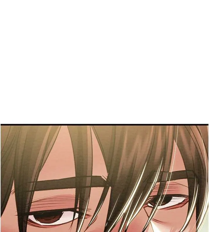 掠夺行动 - 第33話-這就是妳的「謝禮」? - page 207