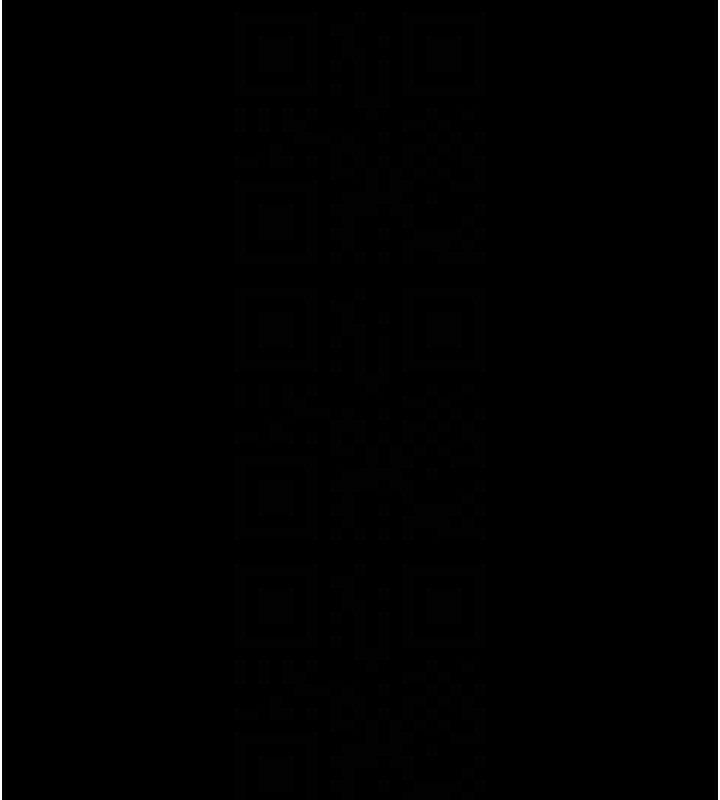 掠夺行动 - 第64話-母狗小穴狂噴淫水 - page 17