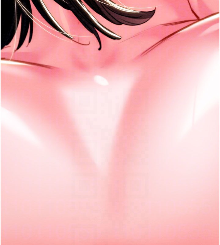 掠夺行动 - 第64話-母狗小穴狂噴淫水 - page 31