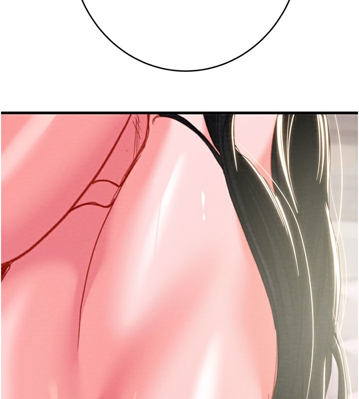 掠夺行动 - 第64話-母狗小穴狂噴淫水 - page 41