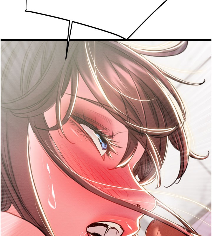 掠夺行动 - 第64話-母狗小穴狂噴淫水 - page 95
