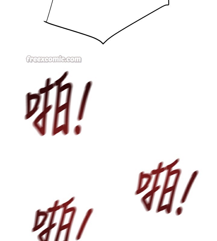 掠夺行动 - 第64話-母狗小穴狂噴淫水 - page 168