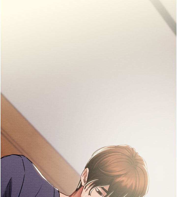 掠夺行动 - 第64話-母狗小穴狂噴淫水 - page 180