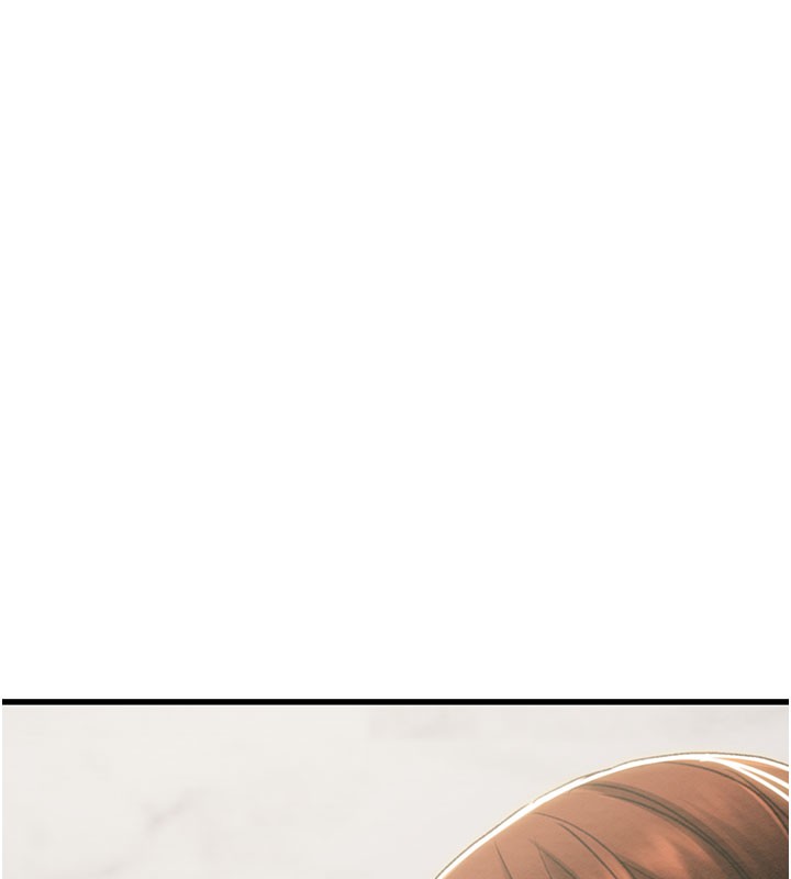 掠夺行动 - 第64話-母狗小穴狂噴淫水 - page 185