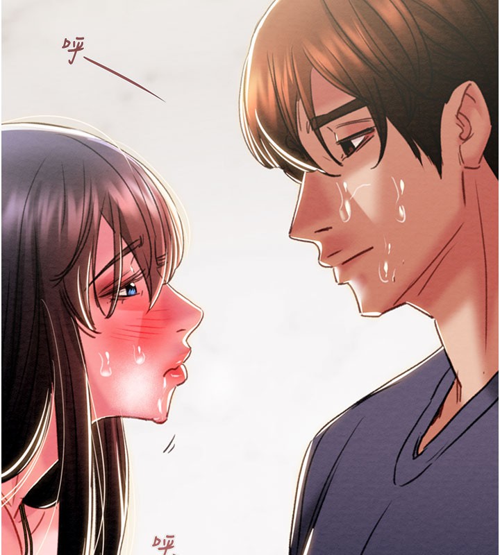 掠夺行动 - 第64話-母狗小穴狂噴淫水 - page 186