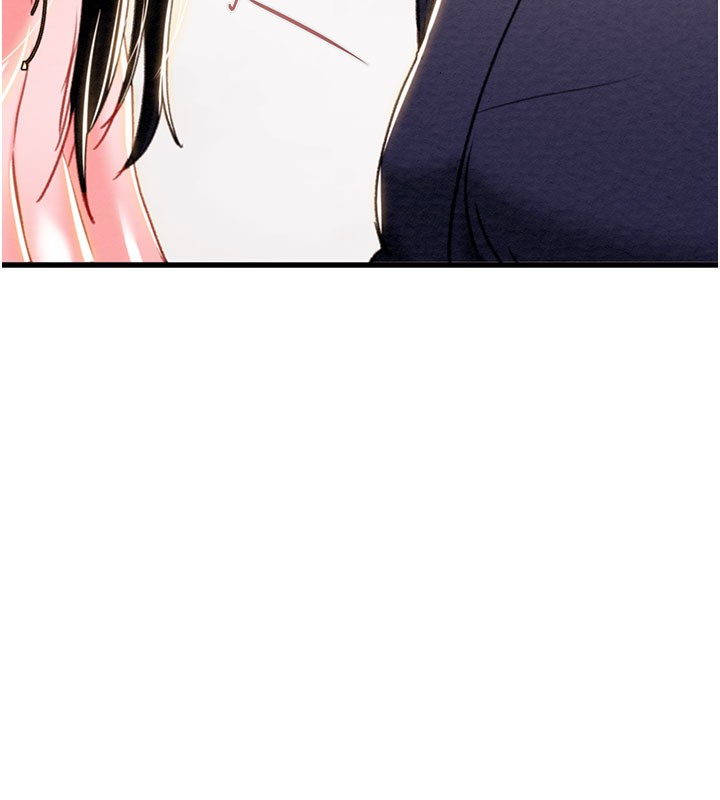 掠夺行动 - 第64話-母狗小穴狂噴淫水 - page 187