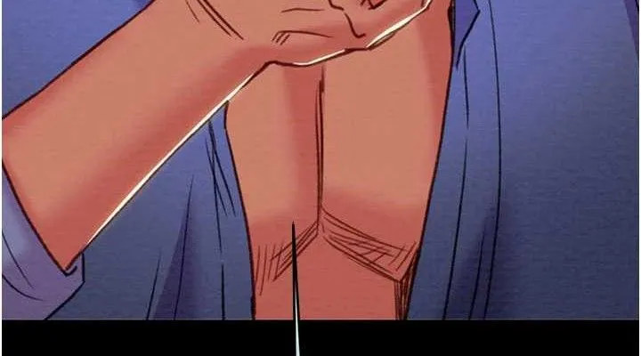 掠夺行动 - 第70話-要不要吃大陸妹?♥ - page 114