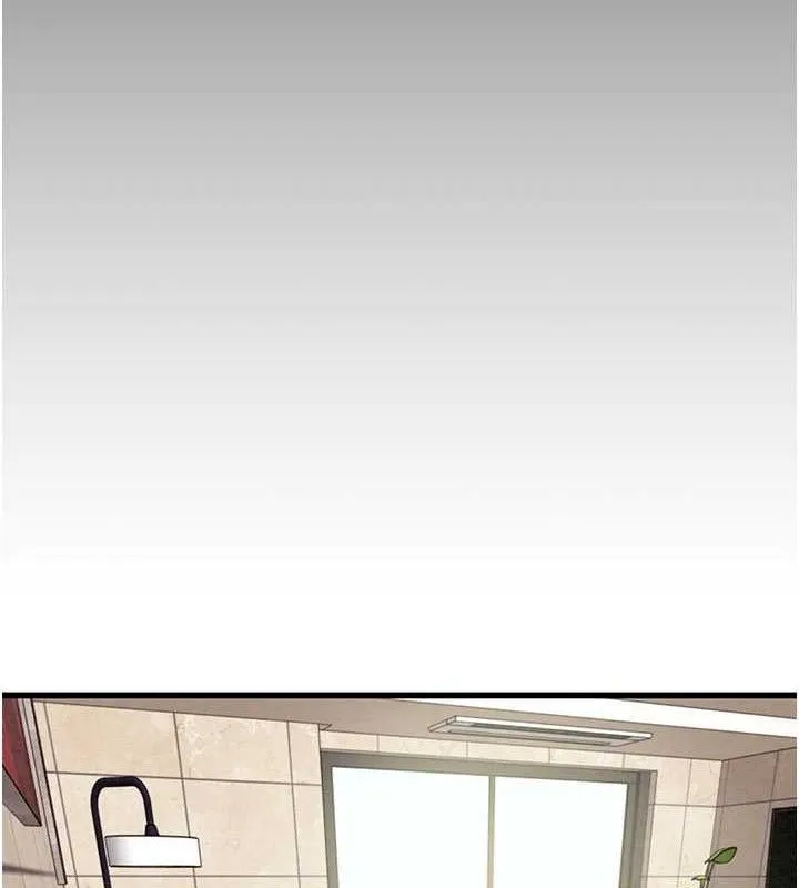 掠夺行动 - 第70話-要不要吃大陸妹?♥ - page 122