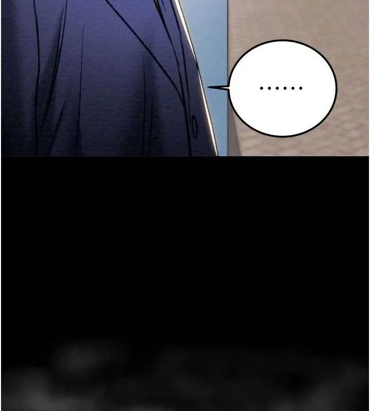 掠夺行动 - 第70話-要不要吃大陸妹?♥ - page 218