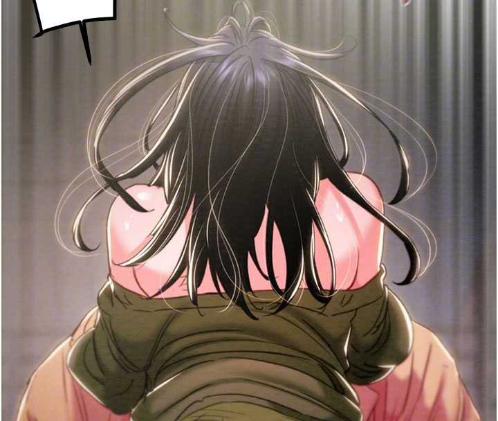 掠夺行动 - 第84話-自己騎上來搖! - page 90