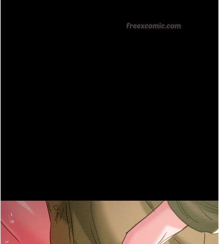 掠夺行动 - 第84話-自己騎上來搖! - page 210