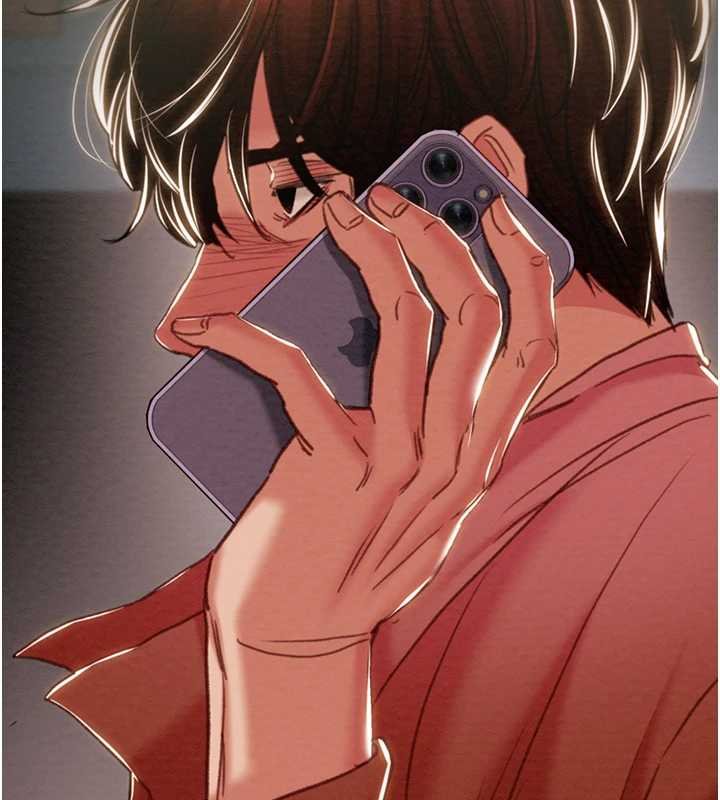 掠夺行动 - 第84話-自己騎上來搖! - page 230