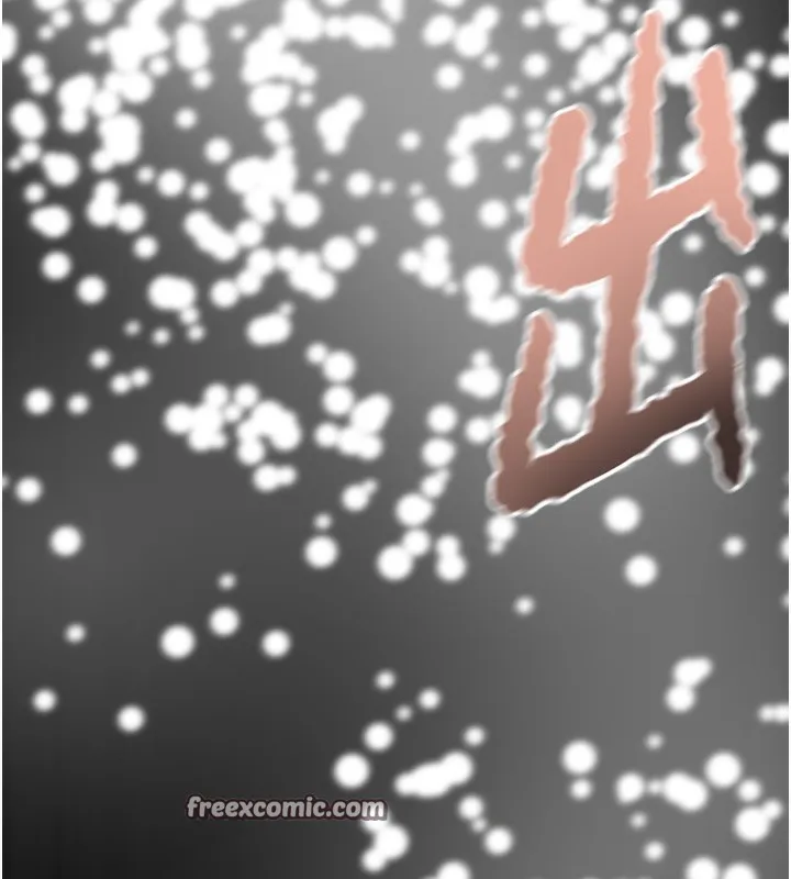 掠夺行动 - 第44話-在公園盡情吹喇叭 - page 165