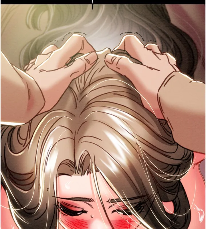 掠夺行动 - 第44話-在公園盡情吹喇叭 - page 234