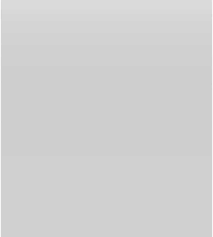 掠夺行动 - 最終話-復仇的終點 - page 35