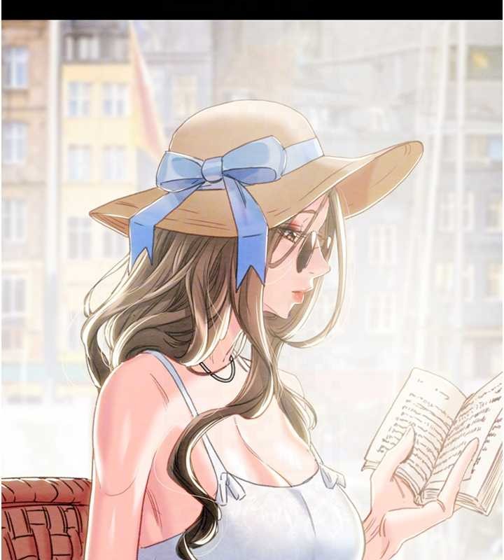 掠夺行动 - 最終話-復仇的終點 - page 96