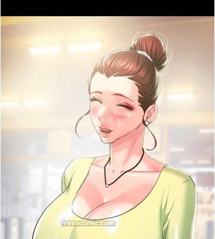 掠夺行动 - 最終話-復仇的終點 - page 126