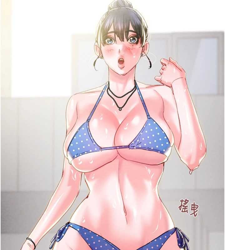 掠夺行动 - 最終話-復仇的終點 - page 159