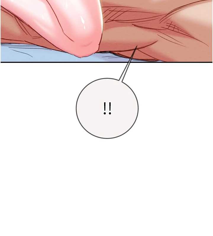 掠夺行动 - 最終話-復仇的終點 - page 192