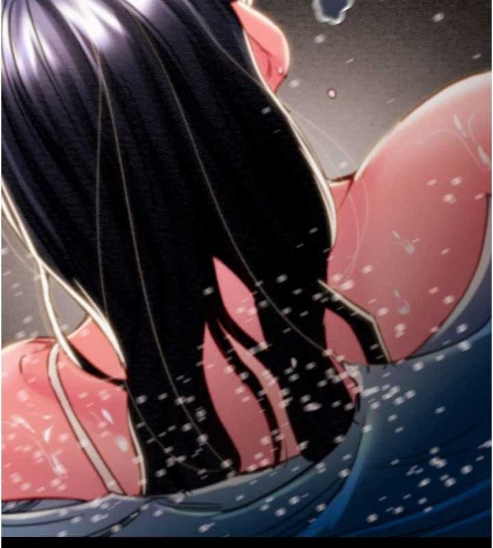 掠夺行动 - 第48話-奴隸想要主人的肉棒♥ - page 10