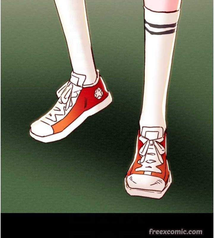 掠夺行动 - 第48話-奴隸想要主人的肉棒♥ - page 15