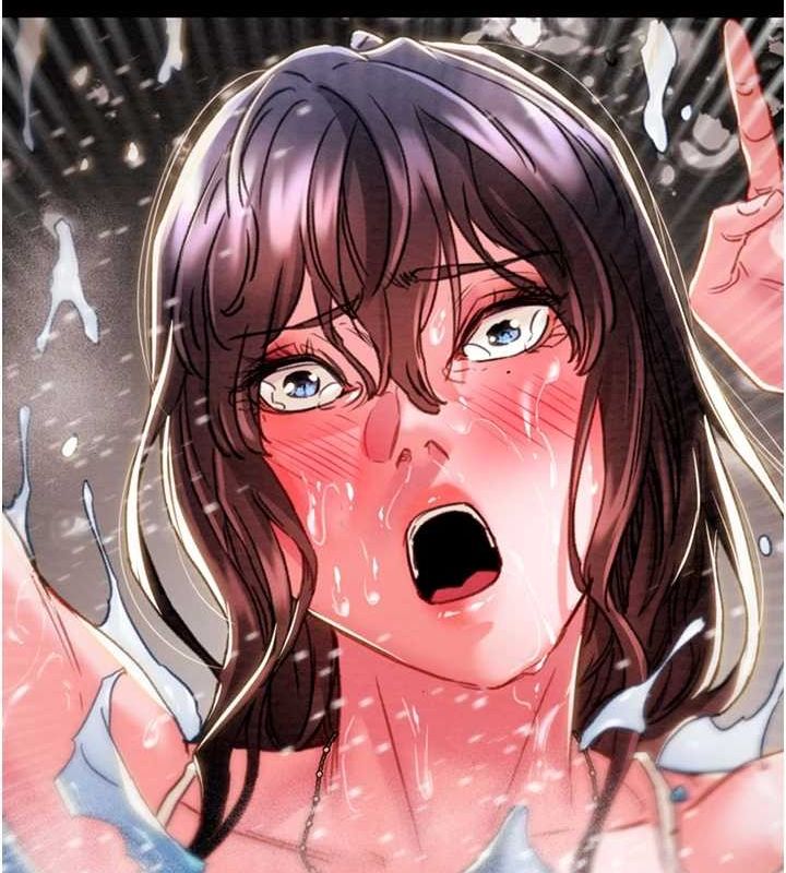 掠夺行动 - 第48話-奴隸想要主人的肉棒♥ - page 32