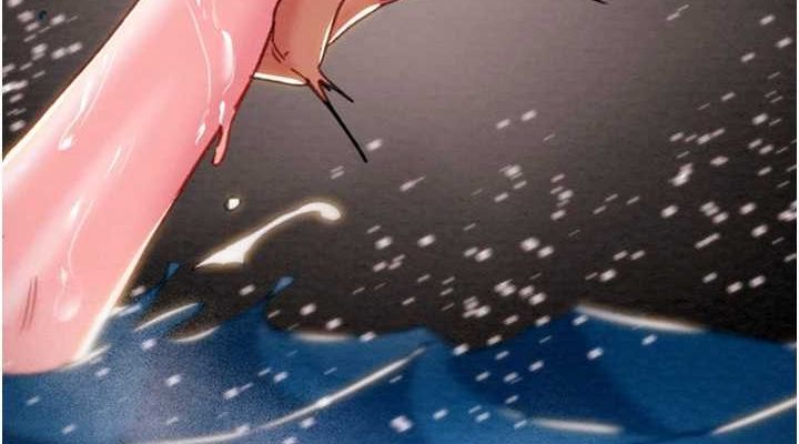 掠夺行动 - 第48話-奴隸想要主人的肉棒♥ - page 38