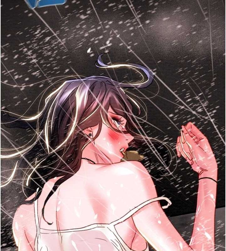 掠夺行动 - 第48話-奴隸想要主人的肉棒♥ - page 102