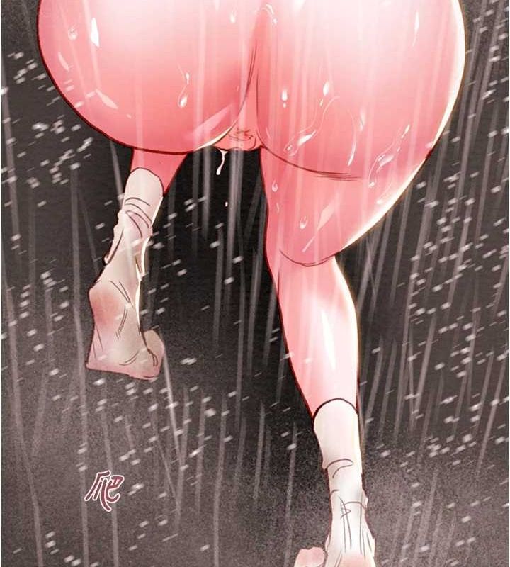 掠夺行动 - 第48話-奴隸想要主人的肉棒♥ - page 148