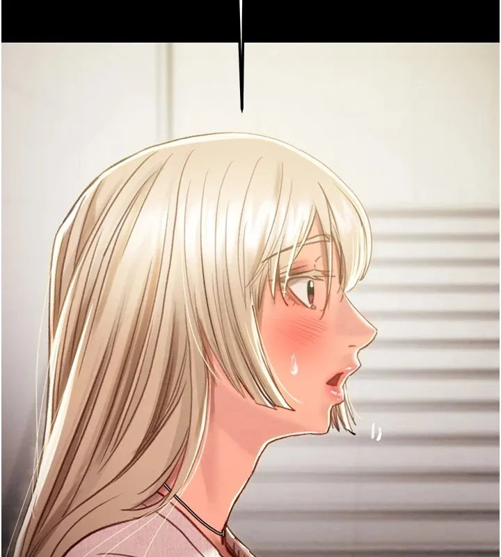 掠夺行动 - 第40話-妳的小穴光看就超緊! - page 2