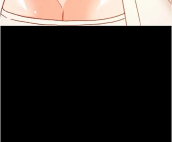 掠夺行动 - 第40話-妳的小穴光看就超緊! - page 26